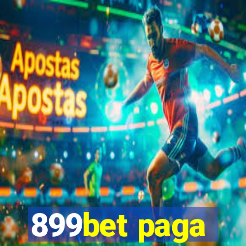 899bet paga