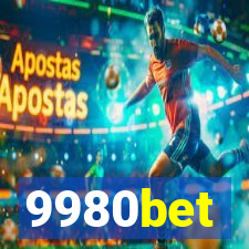 9980bet