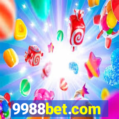 9988bet.com