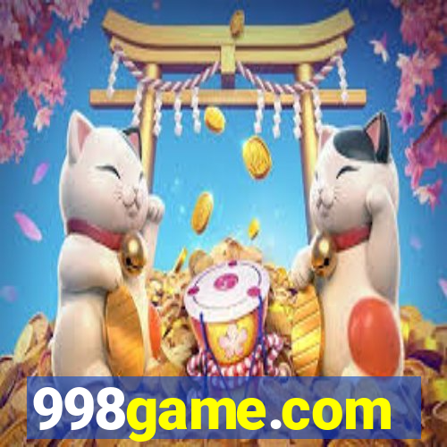 998game.com