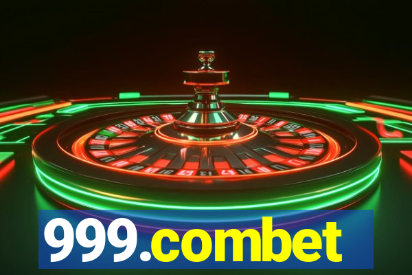 999.combet