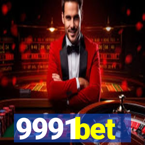 9991bet