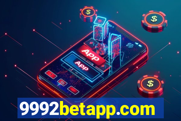 9992betapp.com