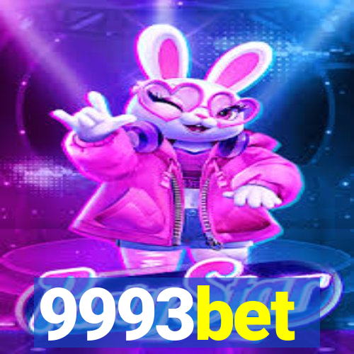 9993bet