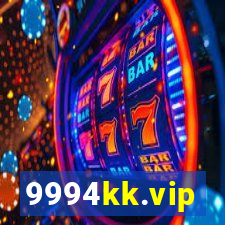 9994kk.vip