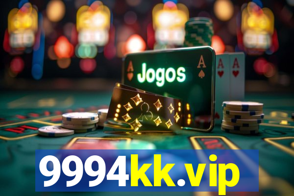 9994kk.vip