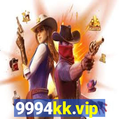 9994kk.vip