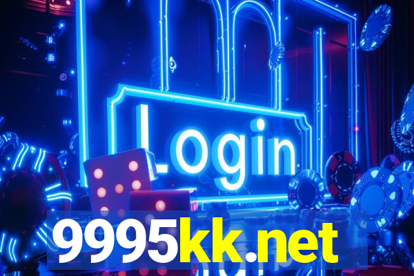 9995kk.net