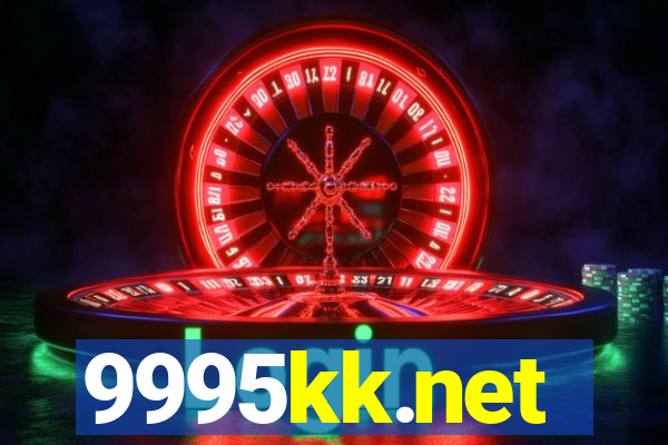 9995kk.net