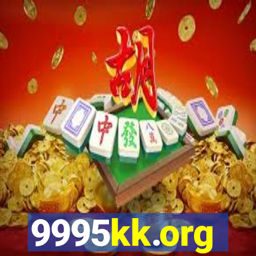 9995kk.org