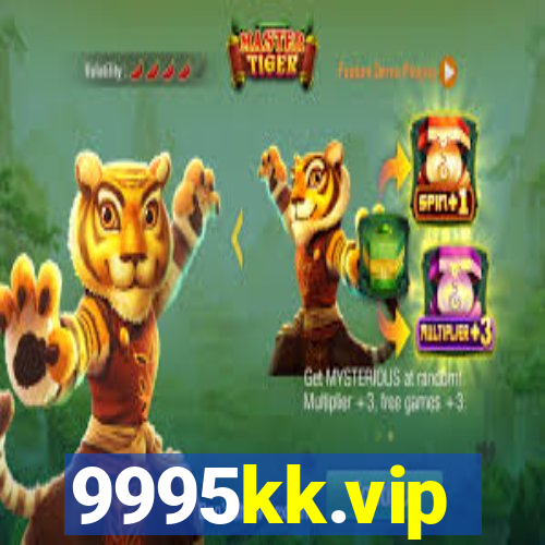 9995kk.vip