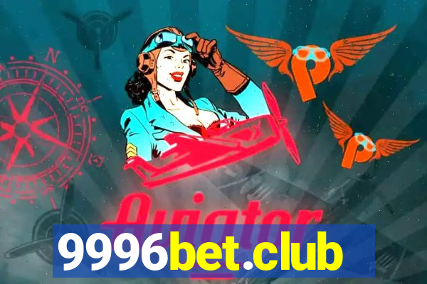 9996bet.club