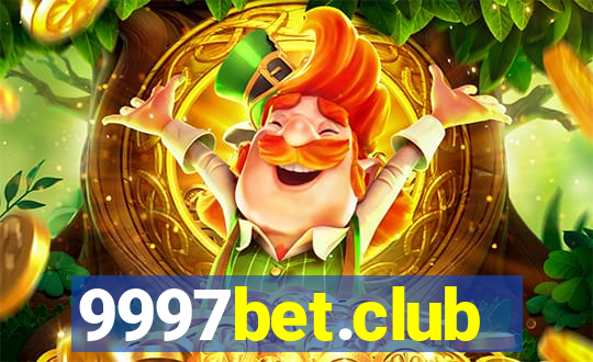 9997bet.club