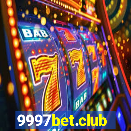 9997bet.club