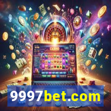 9997bet.com