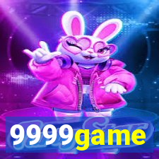 9999game