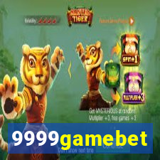 9999gamebet