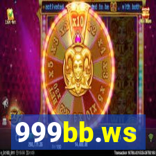 999bb.ws