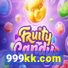 999kk.com