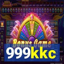 999kkc