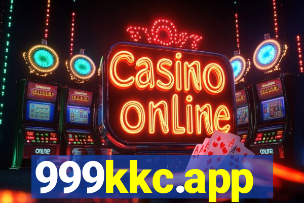 999kkc.app