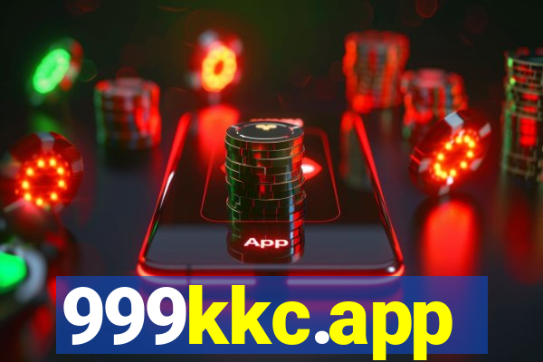 999kkc.app