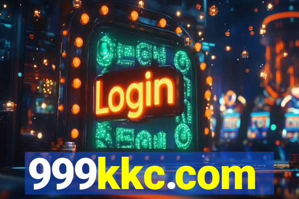 999kkc.com