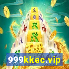 999kkec.vip