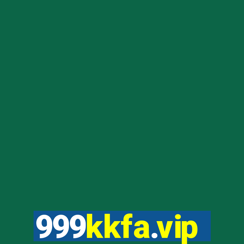 999kkfa.vip