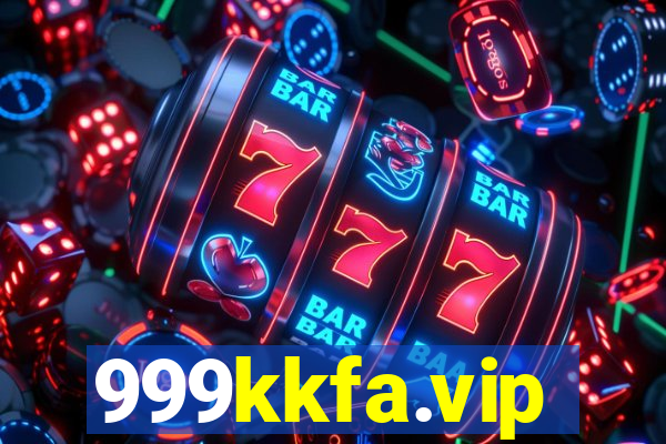 999kkfa.vip