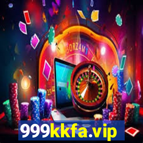 999kkfa.vip