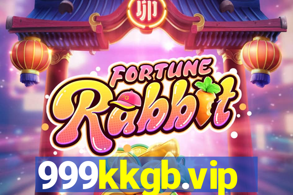 999kkgb.vip