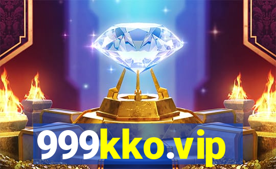 999kko.vip