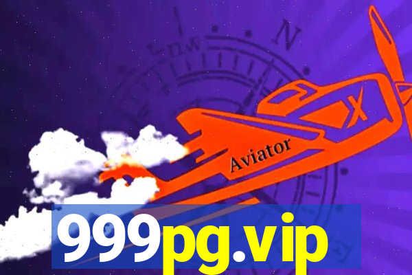 999pg.vip