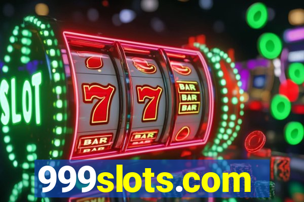 999slots.com