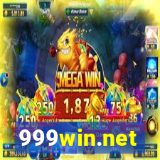 999win.net