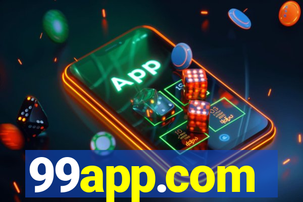 99app.com