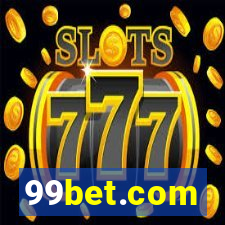 99bet.com