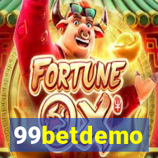 99betdemo