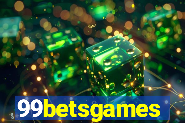 99betsgames