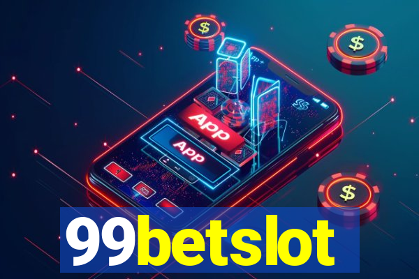 99betslot