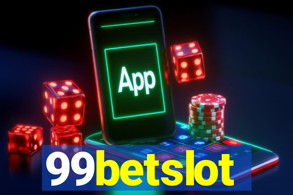 99betslot