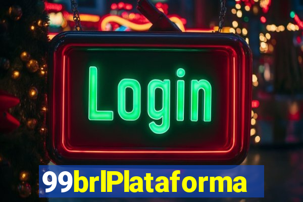 99brlPlataforma