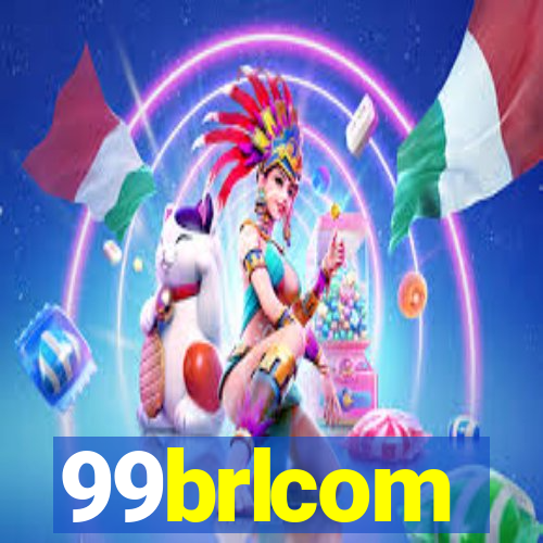 99brlcom