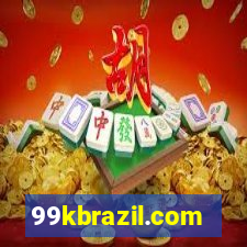 99kbrazil.com