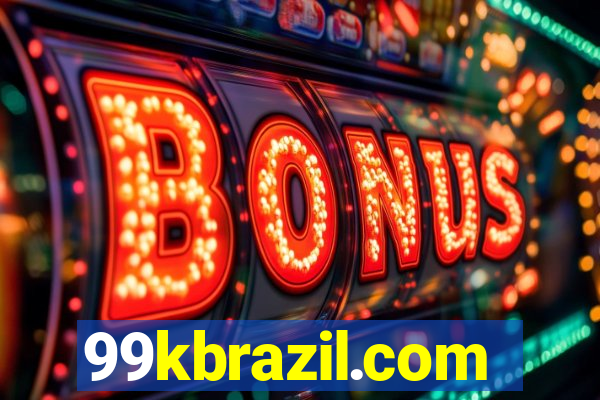 99kbrazil.com