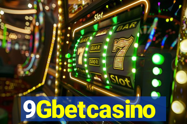 9Gbetcasino