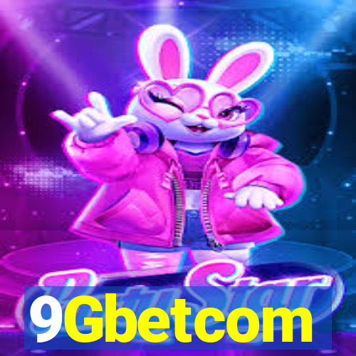 9Gbetcom