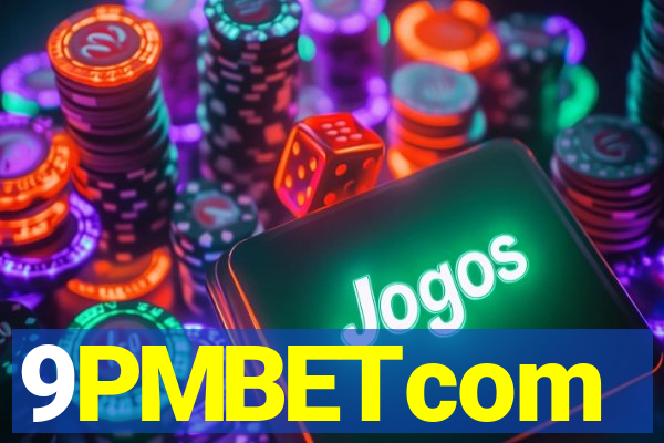 9PMBETcom