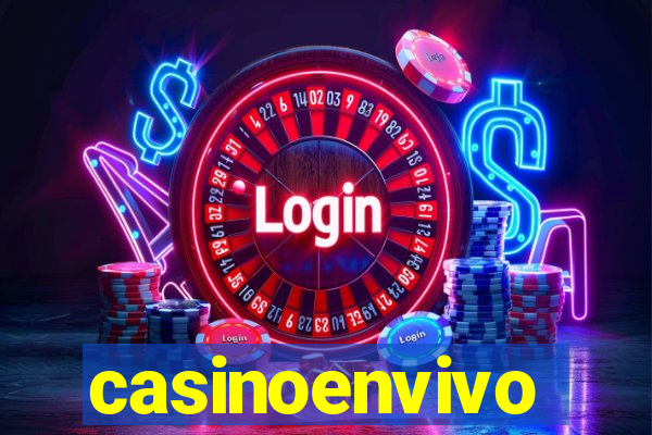 casinoenvivo